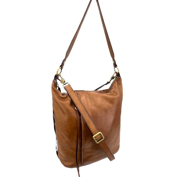 Hobo torin sale